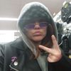 nickywolfeceo8