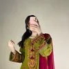 noor.collection02