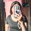 ningsih0272