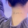 taehyung7forever