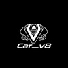 car.__v8