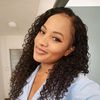 buhlezulu__