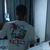 barbosagabriiel