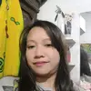 litol2_