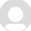 veli_erbay