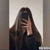 kanwal_bhatti_25