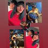 atx_lanena502