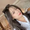 _nyy_84
