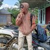 www.tiktok.comreza11