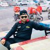makhdoom965