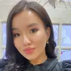 saule_danyarovna