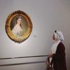 nadaahmed8684