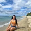 ash_rce