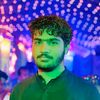 muhammadjahanzaib251