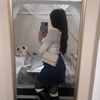 lzabellamendoza