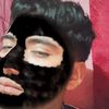 nickrosales06
