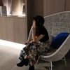 sleepyg_030