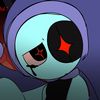 tocalife_roblox0123