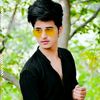 c.m.dassa