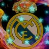 josemarcelo024