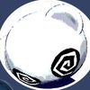 rone_multifandom