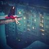 maha_mahoosh2