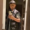 9alali9