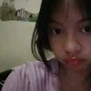 syyoungie