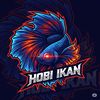 hobiikan_id