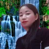 huy2k887