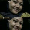 iput_1103