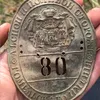 gomel100