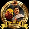 SNIPER_SUNGA( dekenge pusat)