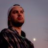 alexmcflymusic