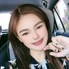 sirinnaphat6969