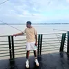 ahmedfreestyle_