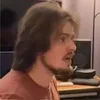miv0os