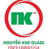 nguyenkimglass0931669104