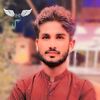 meharali5675