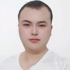 vuhuong_1999