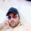 anwarbacha3527