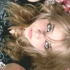 n0t_elia.idk