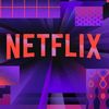 filmenetflix86