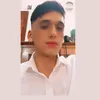 martinveron_