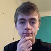 jeffmillermain