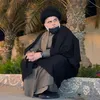 alijasm483