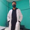 ratnesh_yadav82