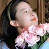 ngocnb