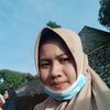 annisamaulida858