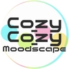 cozycozymoodscape